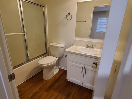 Some Interior Photos of HP South