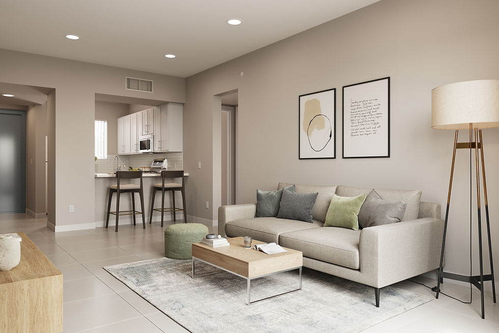 Lee Street_2_living room.jpg