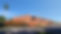 StudentInspiredLiving-Logo-BlkHiRes.png