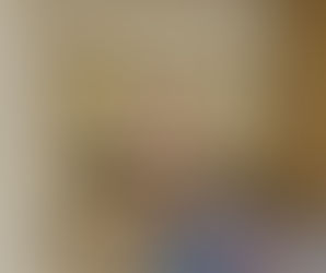 Wow.  This new office is going to be huge!