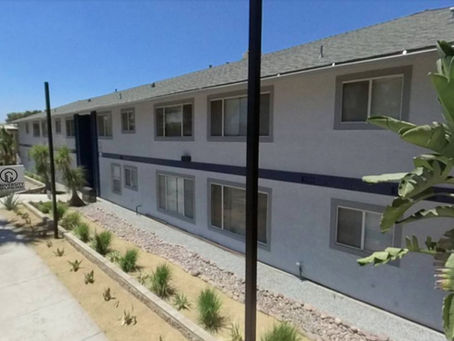 Rudimentary Video Walk Through