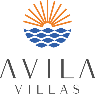 Avila Villas Main Logo v1.03 (colored) PNG.png