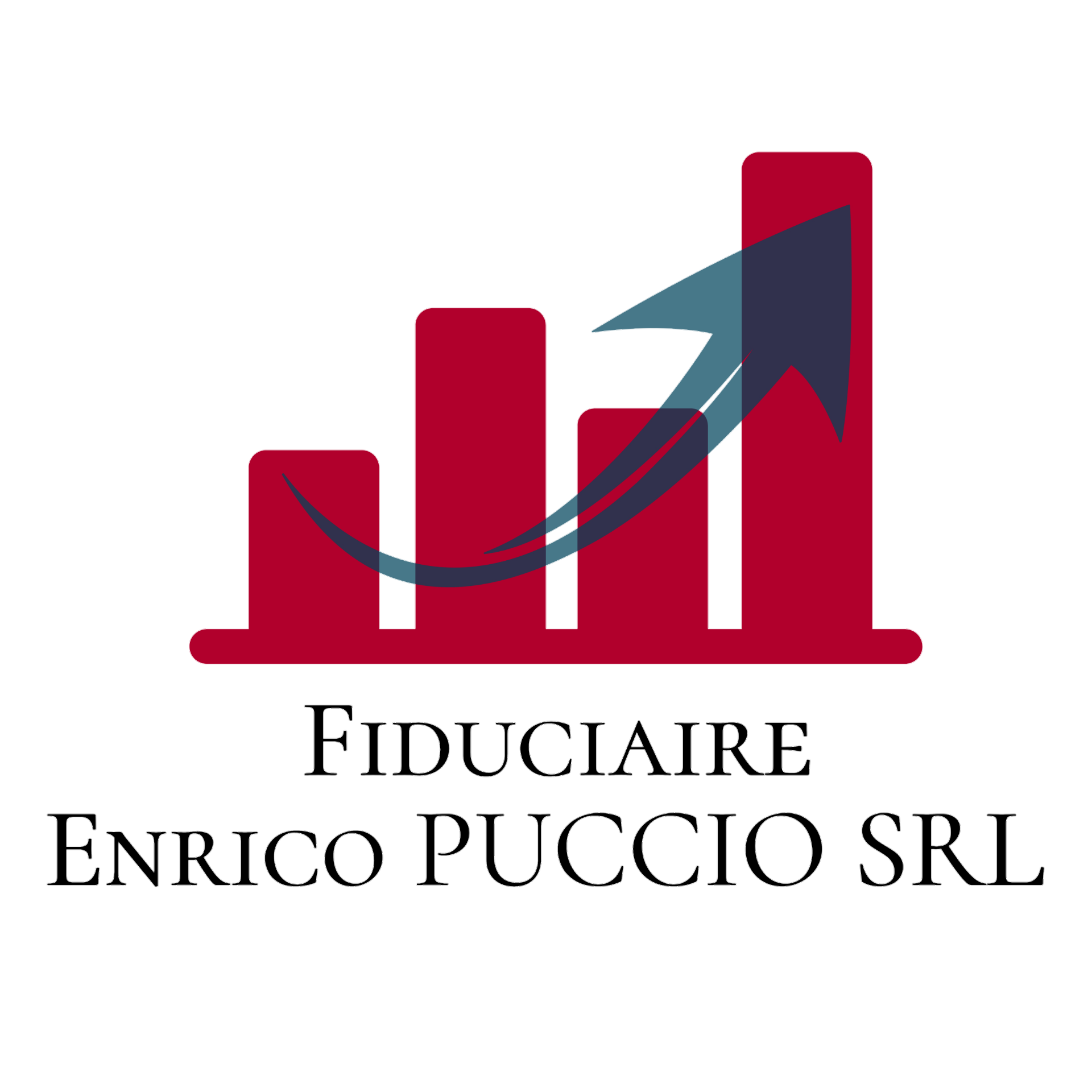 Fiduciaire Enrico PUCCIO