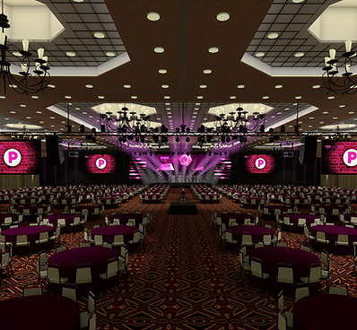 Pink Vector Designs.Sheraton Dallas.Lone Star Ballroom.Demo.png