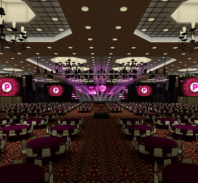 Pink Vector Designs.Sheraton Dallas.Lone Star Ballroom.Demo.png
