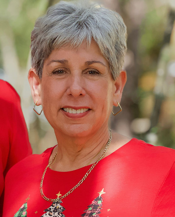VIVIAN FERNANDEZ, 2024 - Roberta.jpg
