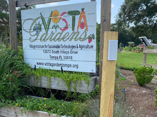 Got Gate Guidelines?