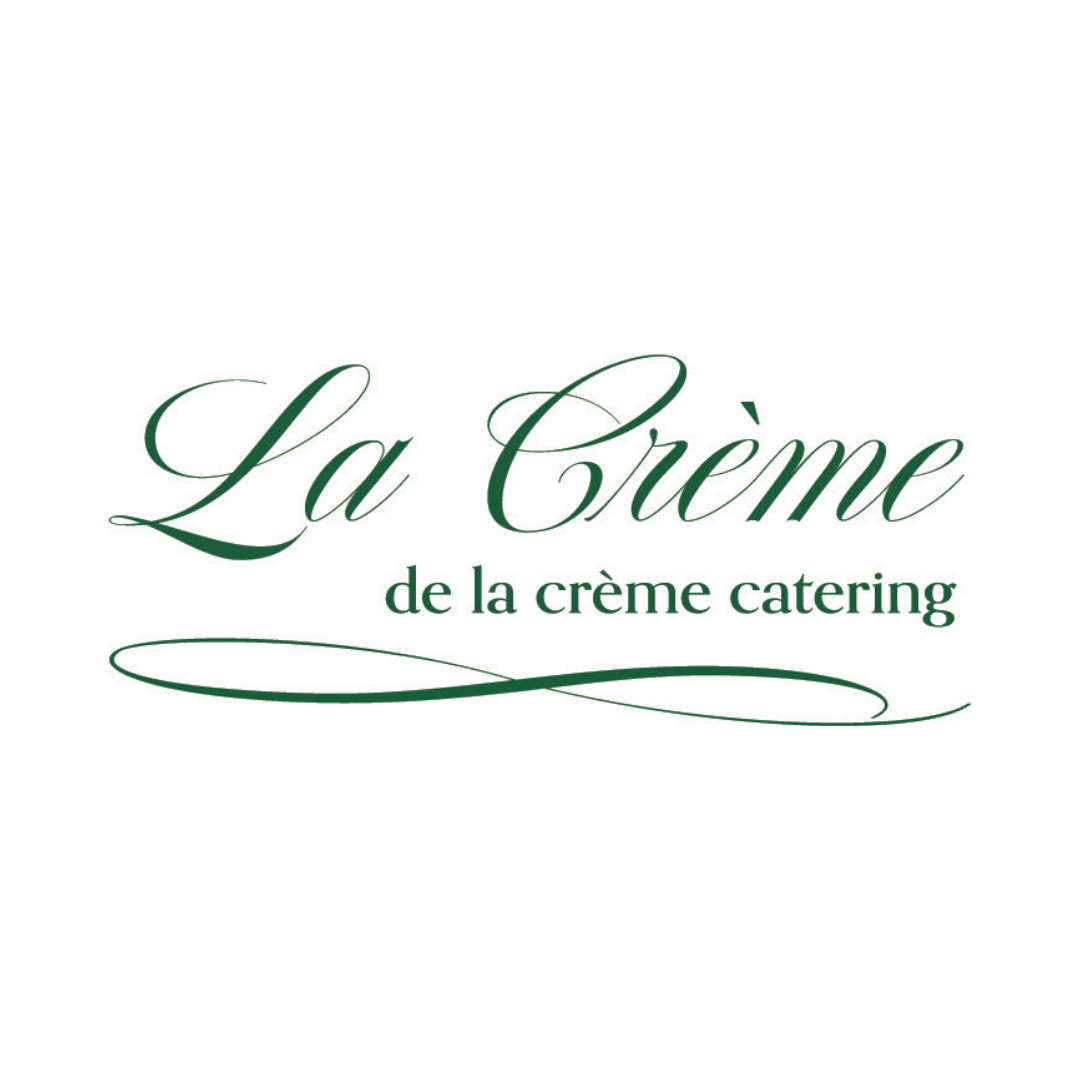 MENUS cremedelacreme