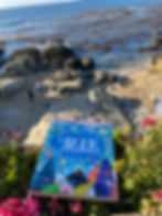 Miniatura: El Mar
