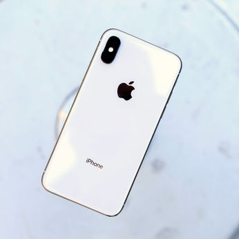 Judge limits damages Qualcomm can seek from Apple