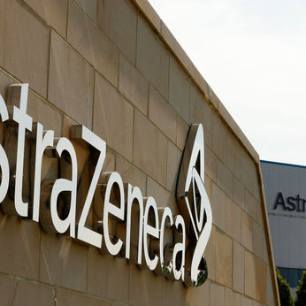 AstraZeneca Full-Year And Q4 2016 Results