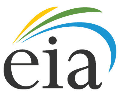 Electricity Monthly Update With Data for December 2016 -- Read More from EIA