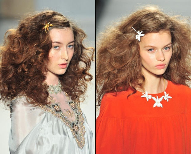 floral hair clip-shop similar hair clip