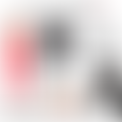 How to Guide For: What to Wear For Valentine's Day