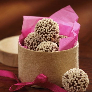 Go Ahead, Reward Yourself (Without Blowing Your Budget)-Read More from The Muse