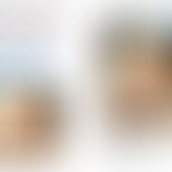 Instagram expands its test to hide like counts