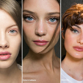 How To Guide For: Wearing Neutral/Nude Lips