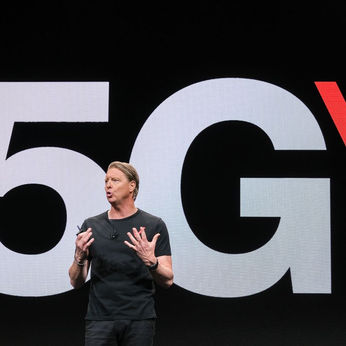 Verizon says it has a secret 5G plan after T-Mobile CEO calls company ‘clueless’