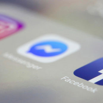 Social Media Screening Will Now Affect Nearly All U.S. Visa Applicants