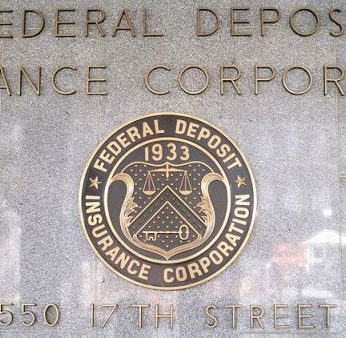 FDIC's Supervisory Insights Summer Edition Focuses on Liquidity Risk and the Bank Secrecy Act