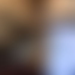 Google Photos will let you manually tag faces it doesn't recognize