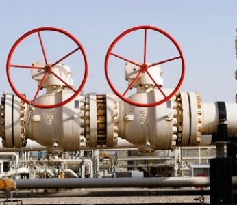 The Technical Failure That Could Clear The Oil Glut In A Matter Of Weeks