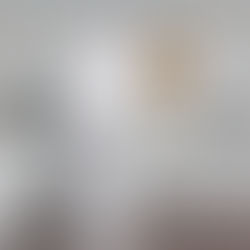 Alexa will speak Spanish in the US later this year