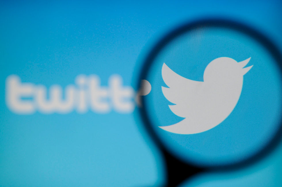 Twitter is the latest tech giant losing its security chief - Read More from Engadget