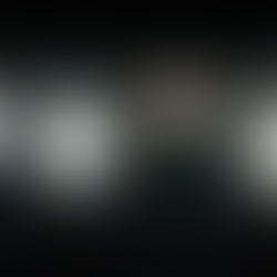 Apple suspends Siri response grading in response to privacy concerns