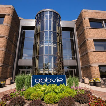 AbbVie scores surprisingly good Q2 results but pipeline worries persist