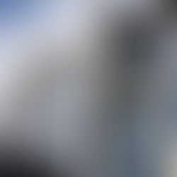 US DOJ, worried about 5G race, asks for hearing if Qualcomm’s declared a monopoly