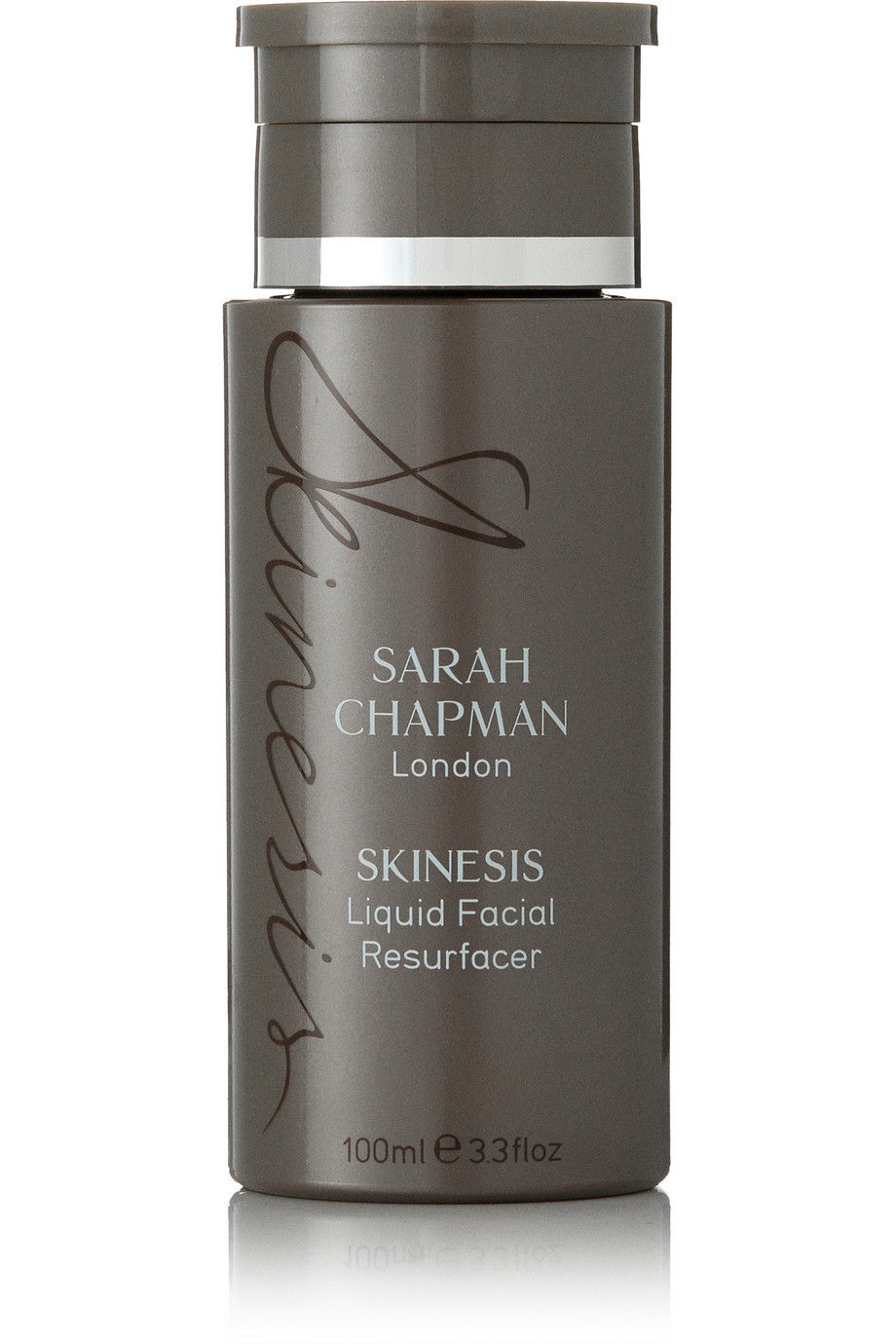 Sarah Chapman Liquid Facial Resurfacer $69