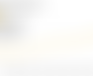 Natural gas production in Bakken region increases at a faster rate than oil production