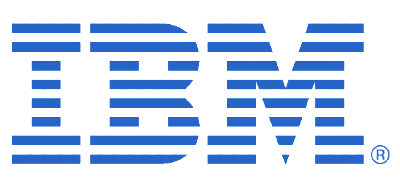 Watson Health Medical Imaging Collaborative Expands to 24 Members; IBM Debuts Watson Clinical Imaging Review, the First Cognitive Imaging Offering - Read More from IBM