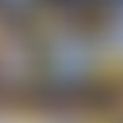 Court says Amazon could be liable for third-party vendors' products