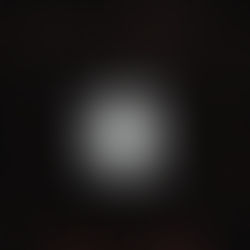 Apple is building a major defense against spam calls into iOS 13