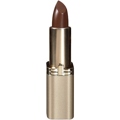 L'Oreal Colour Riche Lipcolour Spice $7.99