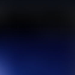 Sprint and AT&T settle lawsuit over ‘blatantly misleading’ 5G E logo