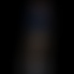 Apple says it removed parental control apps for security reasons, not competition