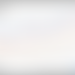 How To Guide For: A Look At The Berkshire Hathaway Airline Investments