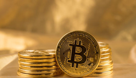 Crypto Conference for Women to Be Held in Moscow - Read More at Bitcoin.com