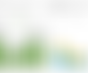 Nearly half of utility-scale capacity installed in 2017 came from renewables