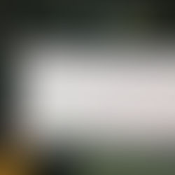 Samsung Galaxy S10 rumor hints at a corner notch