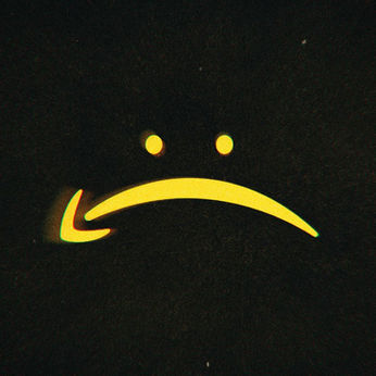 Amazon laid off ‘dozens’ of game developers amidst reorganization