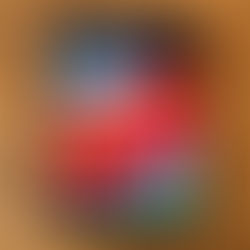 Two reports describe major new iOS 13 and macOS 10.15 features