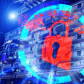 New Windows malware sets up proxies on your PC to relay malicious traffic