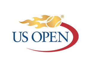 To get tickets for the US Open check out ticketmaster