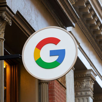 Google is trying to eliminate misleading ads from anti-abortion clinics