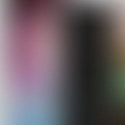 Samsung’s Galaxy Note 10 reportedly launching on August 7th