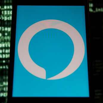 Alexa takes hands-free voice commands on Windows 10 PCs